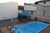 Casa, 3 quartos, 190 m² - Foto 1