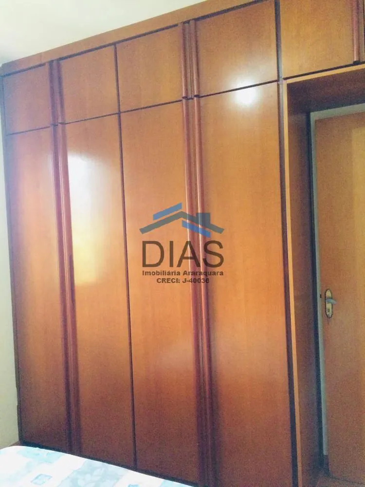 Apartamento, 3 quartos, 121 m² - Foto 10