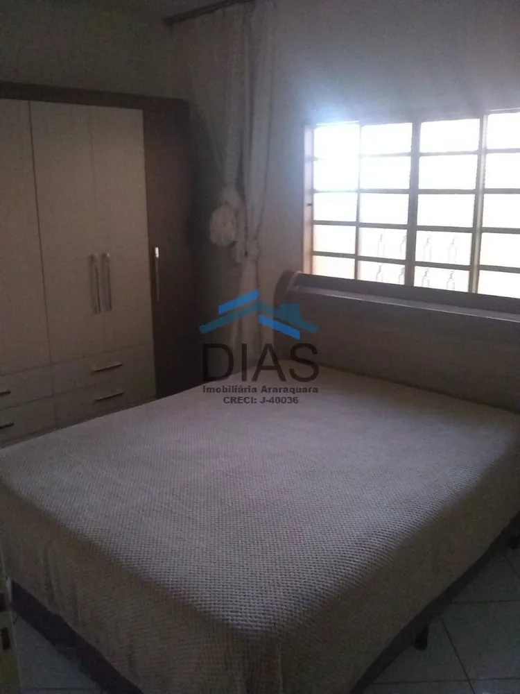 Casa, 2 quartos, 253 m² - Foto 8
