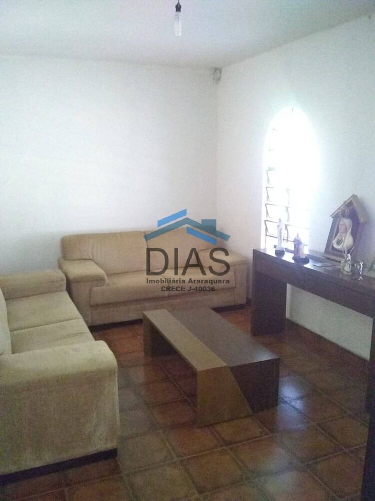 Casa, 2 quartos, 253 m² - Foto 8