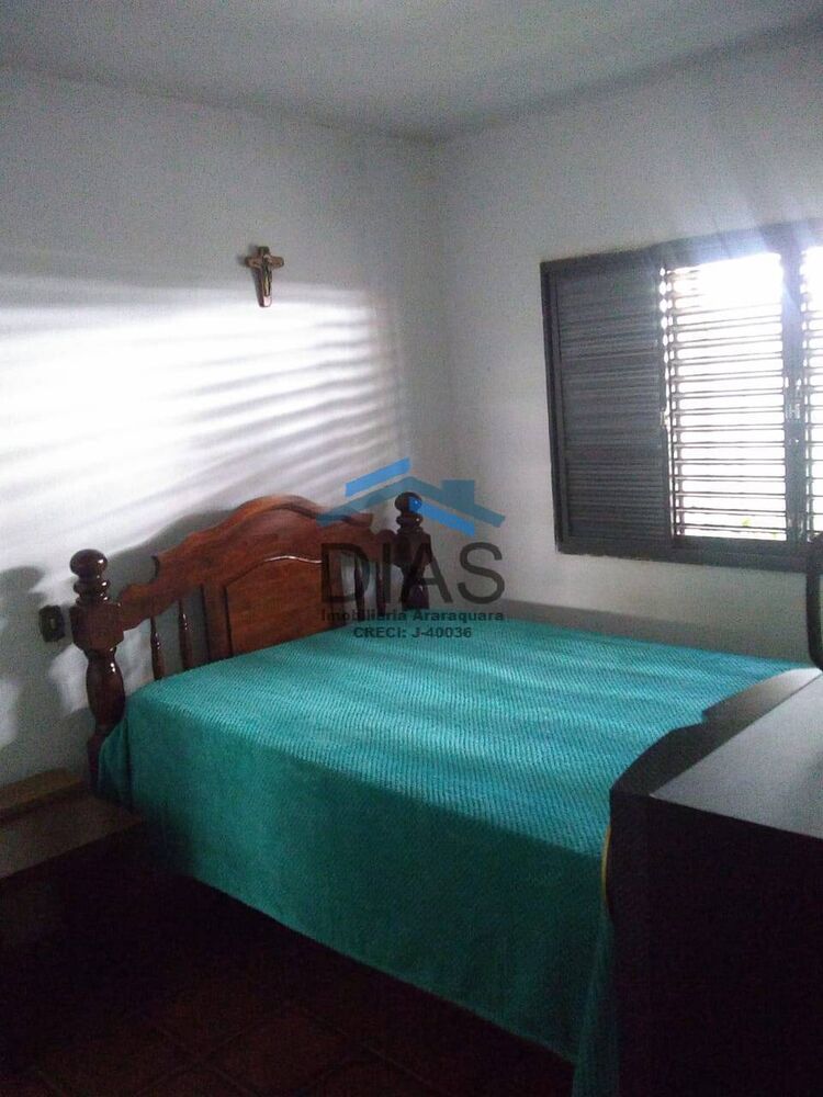 Casa, 2 quartos, 253 m² - Foto 4