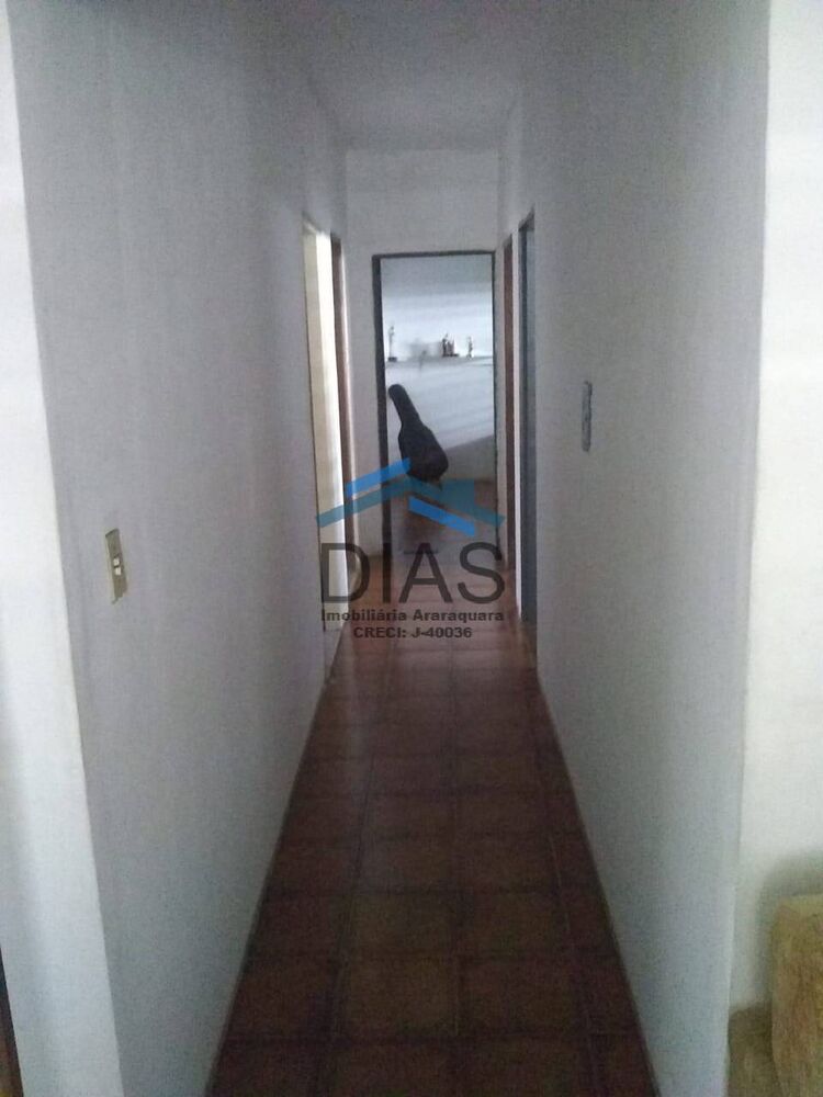 Casa, 2 quartos, 253 m² - Foto 7