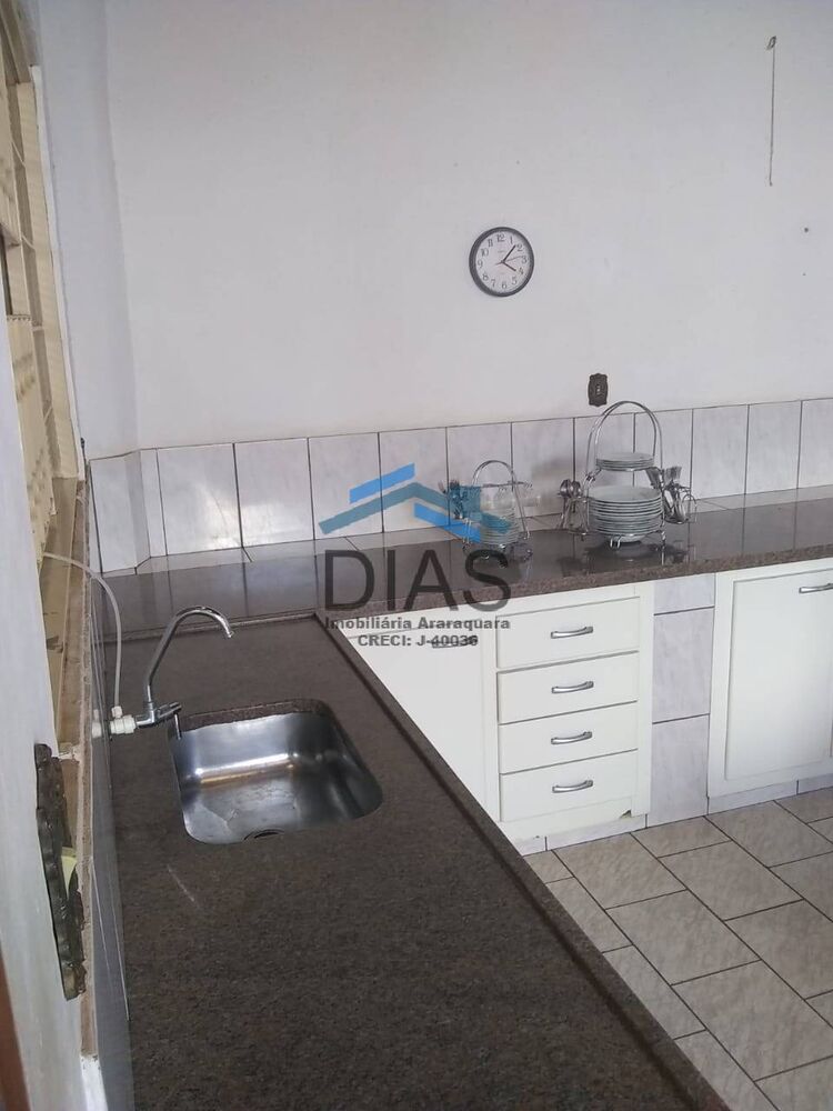 Casa, 2 quartos, 253 m² - Foto 5