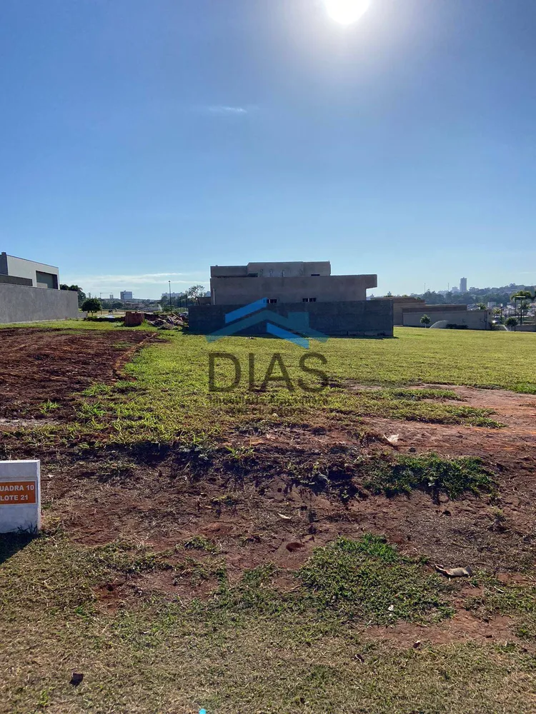 Terreno, 464 m² - Foto 6