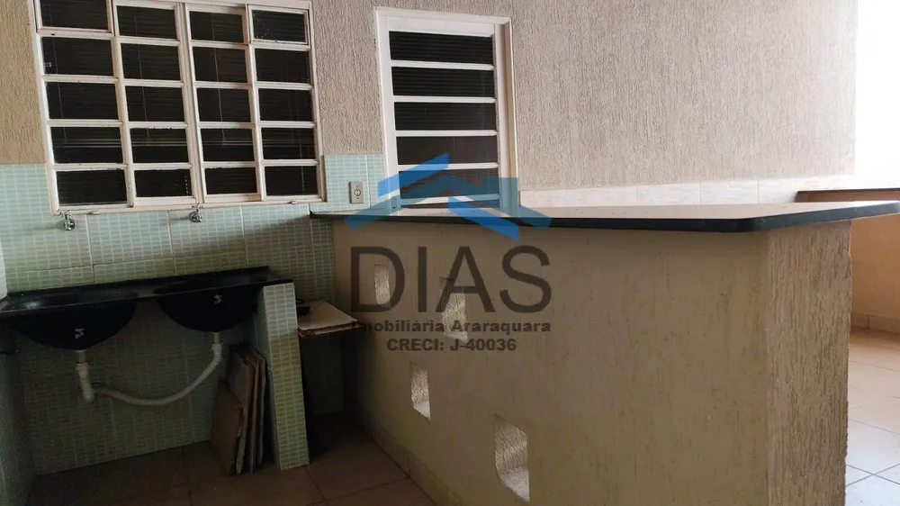 Casa, 2 quartos, 125 m² - Foto 8