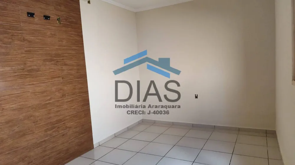 Casa, 2 quartos, 125 m² - Foto 6