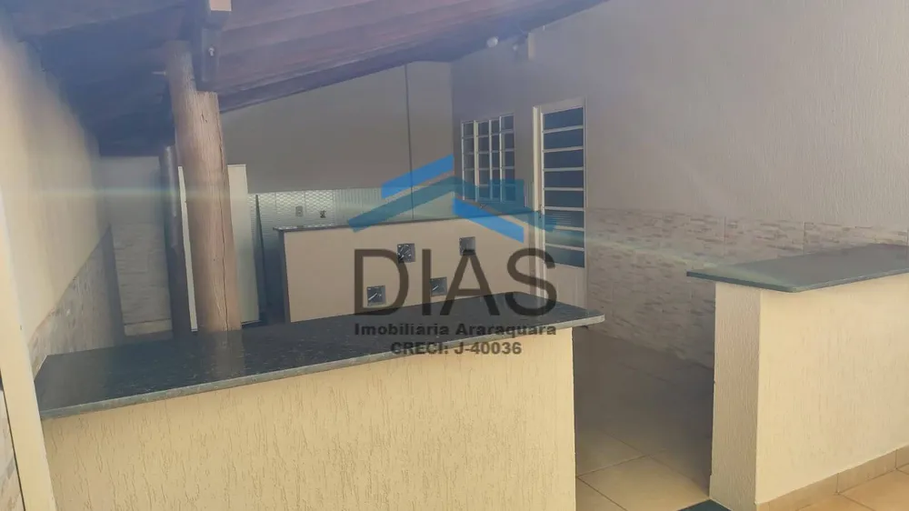 Casa, 2 quartos, 125 m² - Foto 9