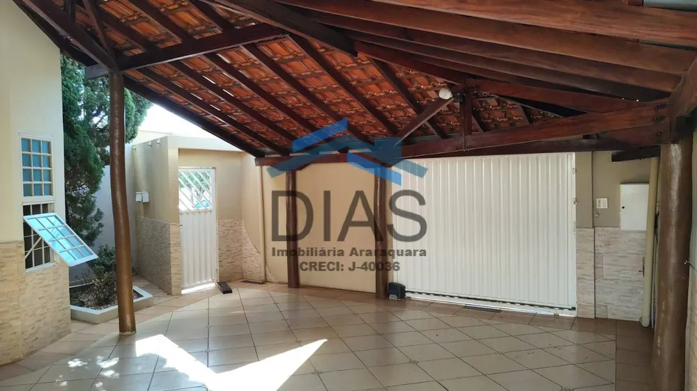 Casa, 2 quartos, 125 m² - Foto 11