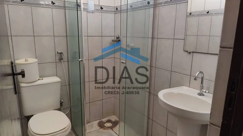 Casa, 2 quartos, 125 m² - Foto 7