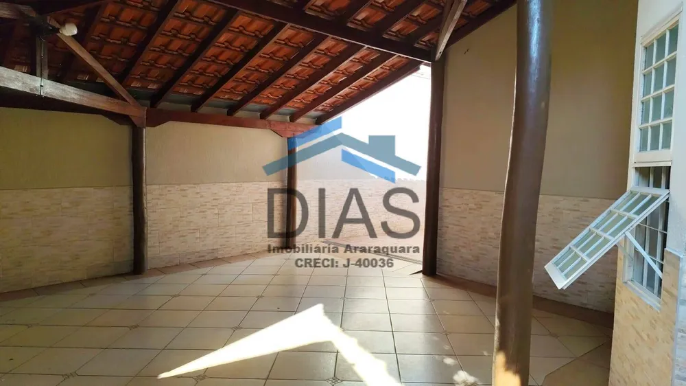 Casa, 2 quartos, 125 m² - Foto 12