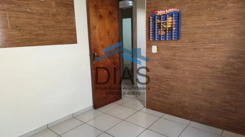 Casa, 2 quartos, 125 m² - Foto 5