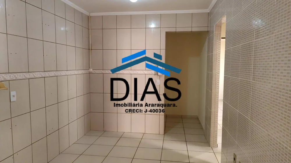 Casa à venda com 2 quartos, 125m² - Foto 4