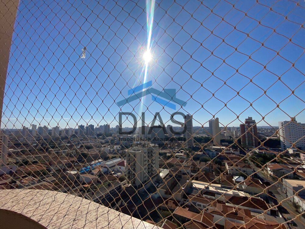 Apartamento, 2 quartos, 127 m² - Foto 4