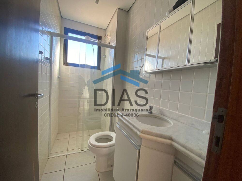 Apartamento, 2 quartos, 127 m² - Foto 10