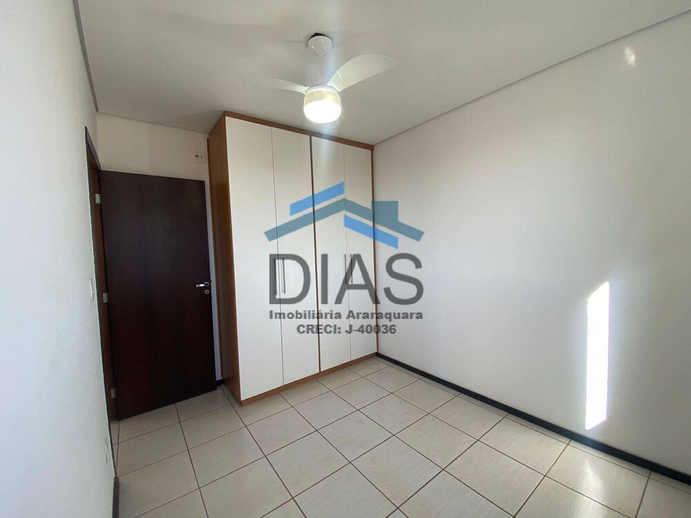 Apartamento, 2 quartos, 127 m² - Foto 8