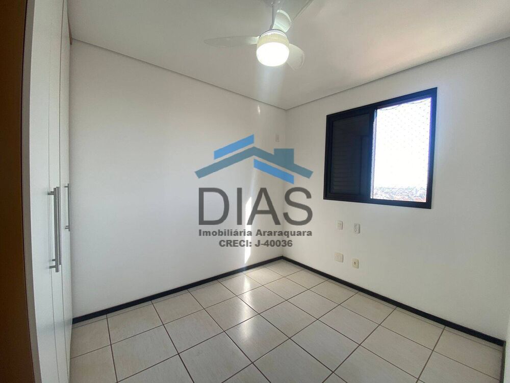 Apartamento, 2 quartos, 127 m² - Foto 7