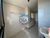 Apartamento, 2 quartos, 127 m² - Foto 5