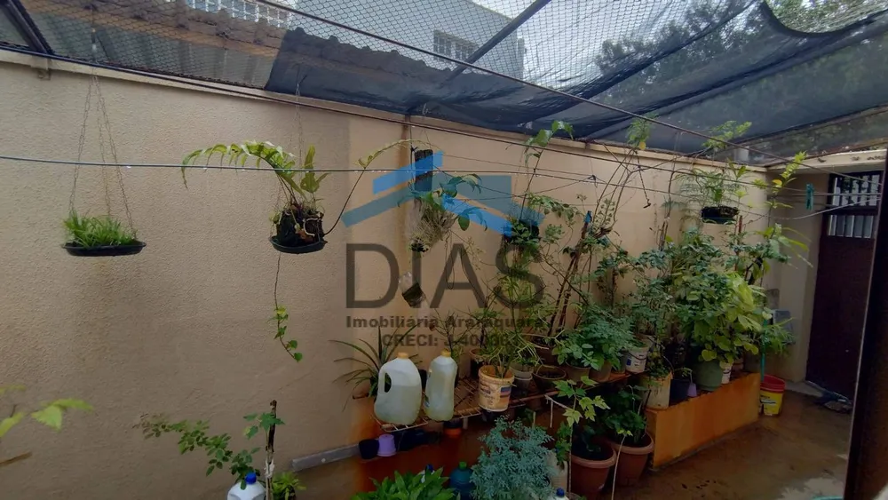 Apartamento, 2 quartos, 114 m² - Foto 12