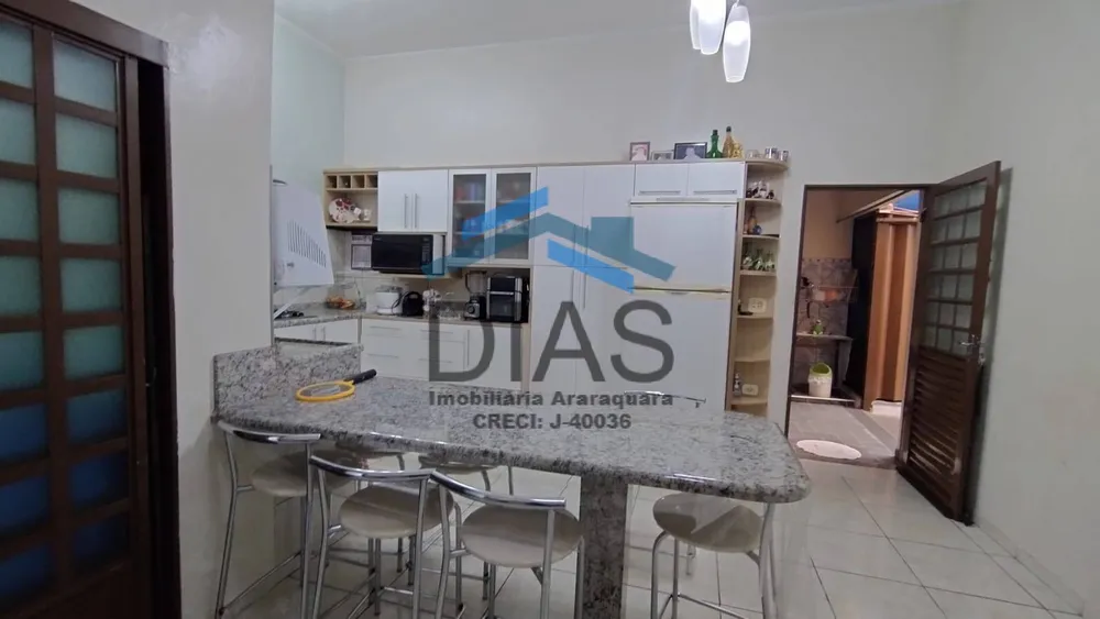 Apartamento, 2 quartos, 114 m² - Foto 6