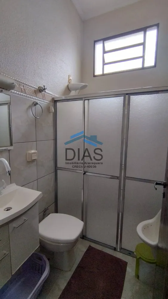 Apartamento, 2 quartos, 114 m² - Foto 9