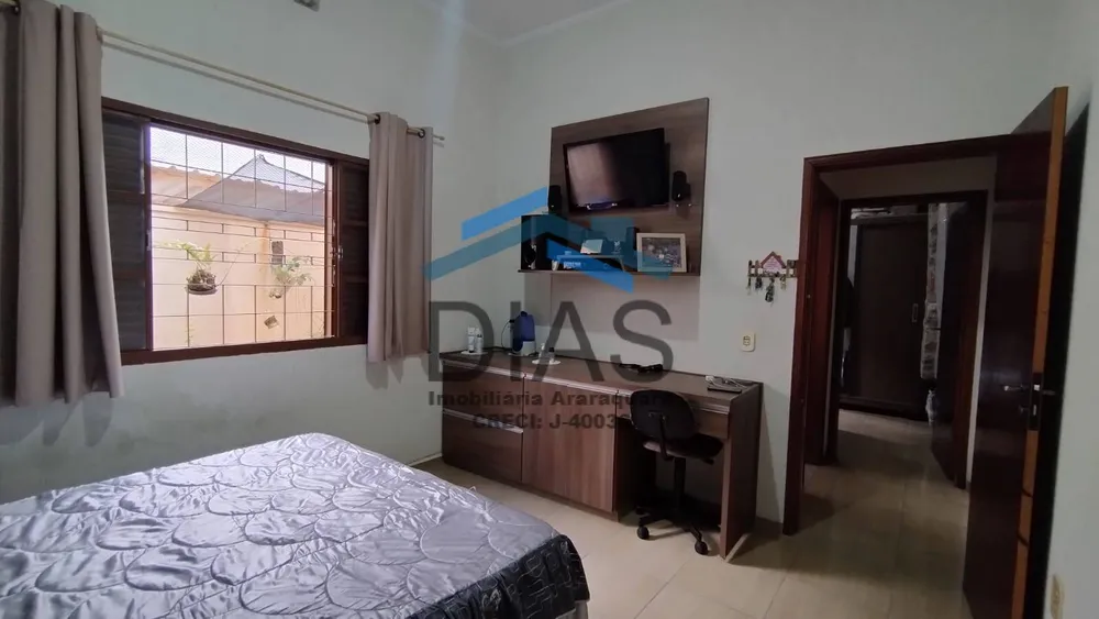 Apartamento, 2 quartos, 114 m² - Foto 7