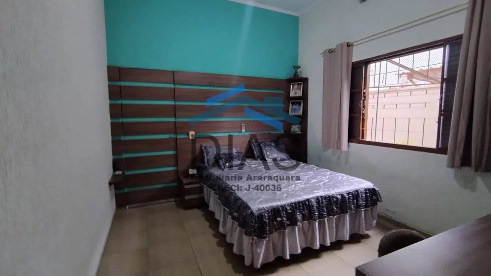 Apartamento, 2 quartos, 114 m² - Foto 8
