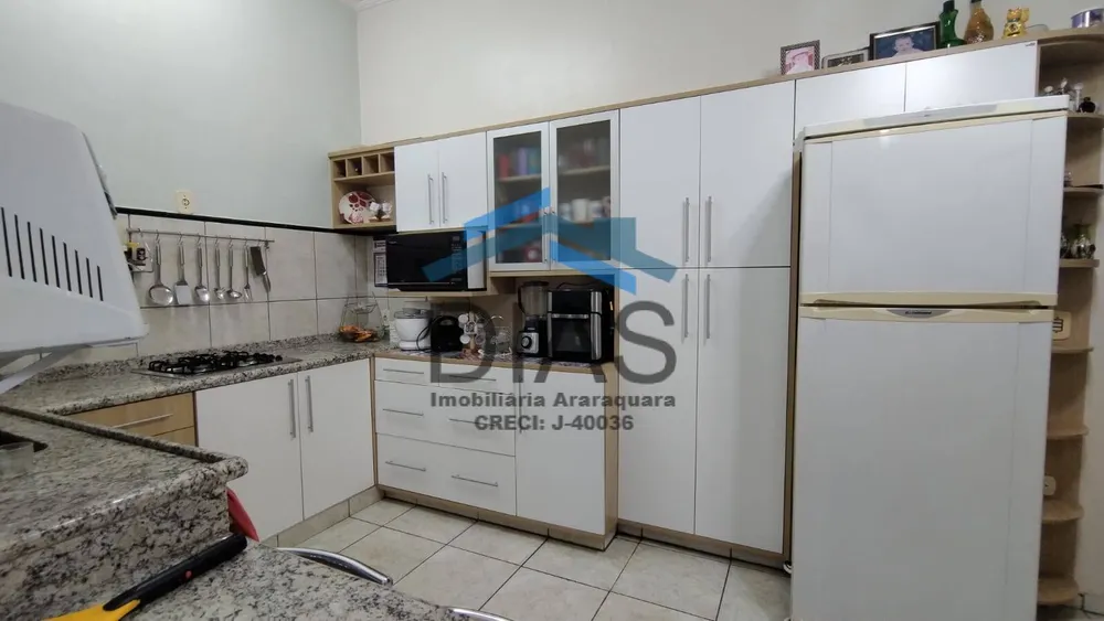 Apartamento, 2 quartos, 114 m² - Foto 5