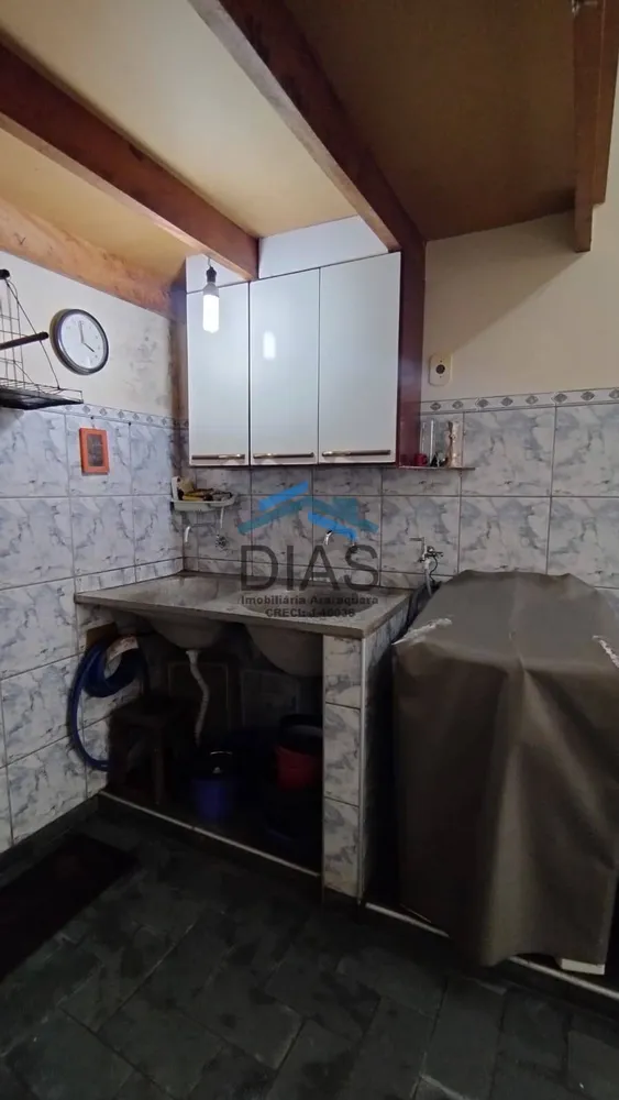 Apartamento, 2 quartos, 114 m² - Foto 11
