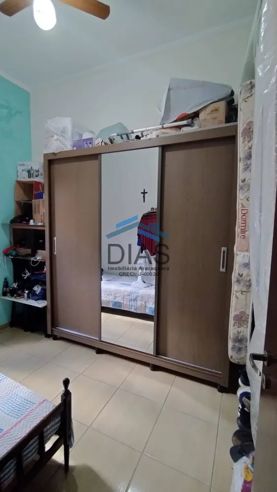 Apartamento, 2 quartos, 114 m² - Foto 10