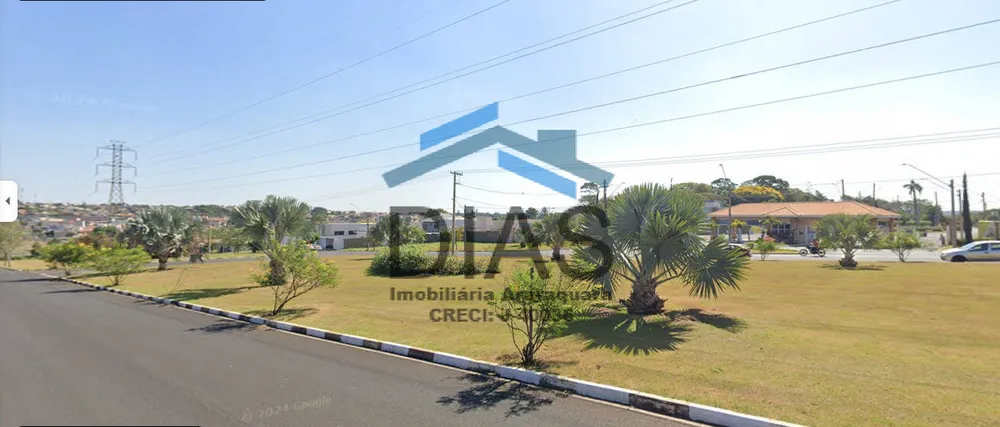Terreno, 309 m² - Foto 3