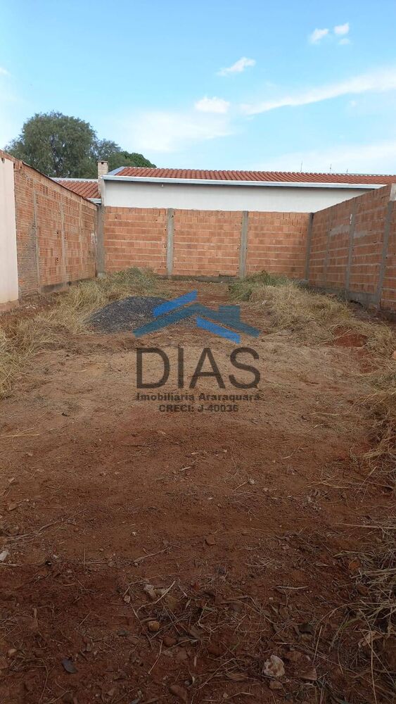 Terreno, 146 m² - Foto 2