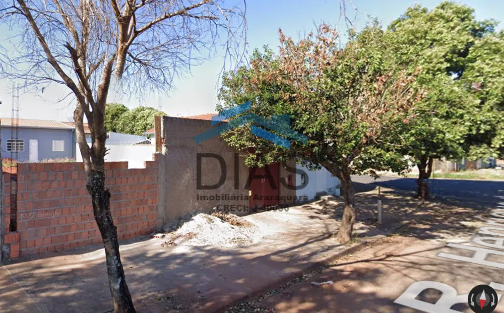 Terreno, 146 m² - Foto 5