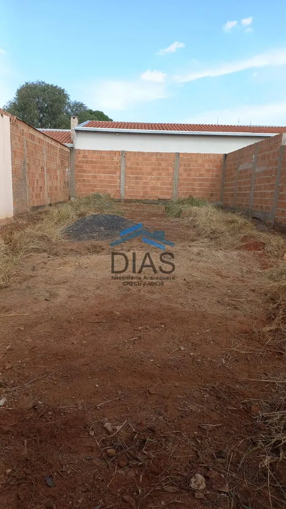 Terreno, 146 m² - Foto 7