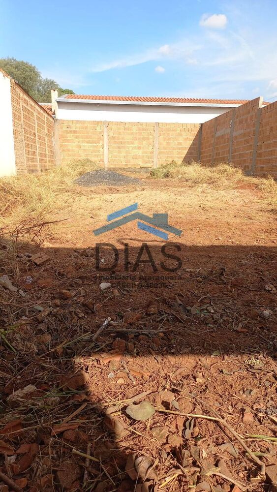 Terreno, 146 m² - Foto 1