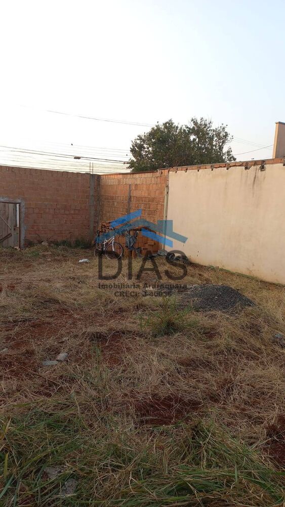 Terreno, 146 m² - Foto 3