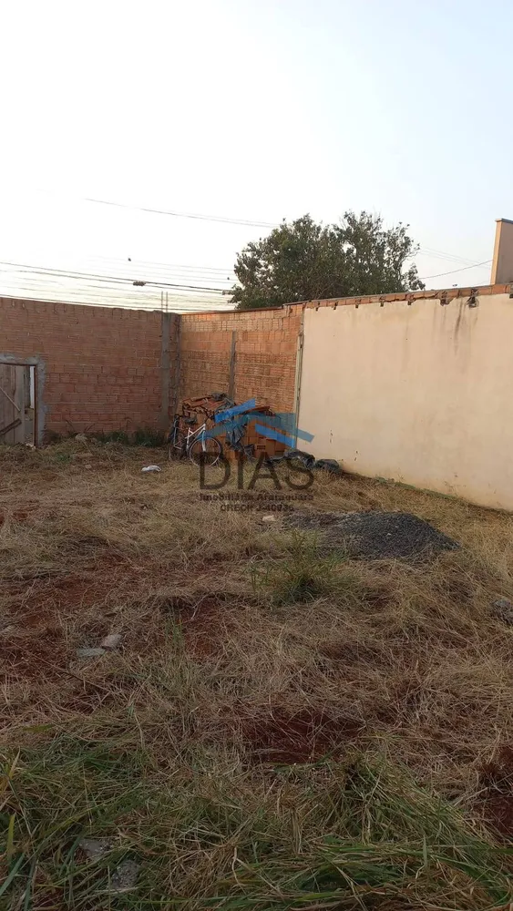 Terreno, 146 m² - Foto 6