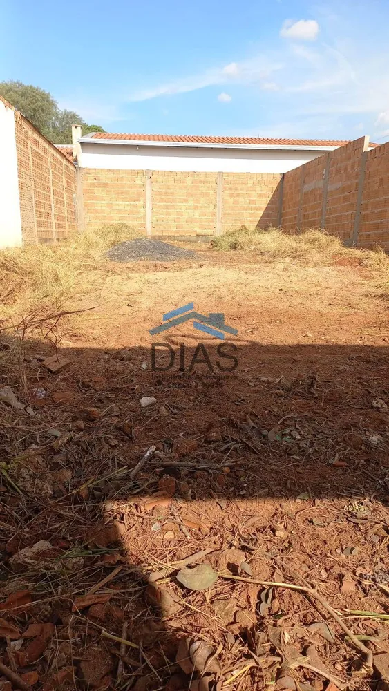 Terreno, 146 m² - Foto 4