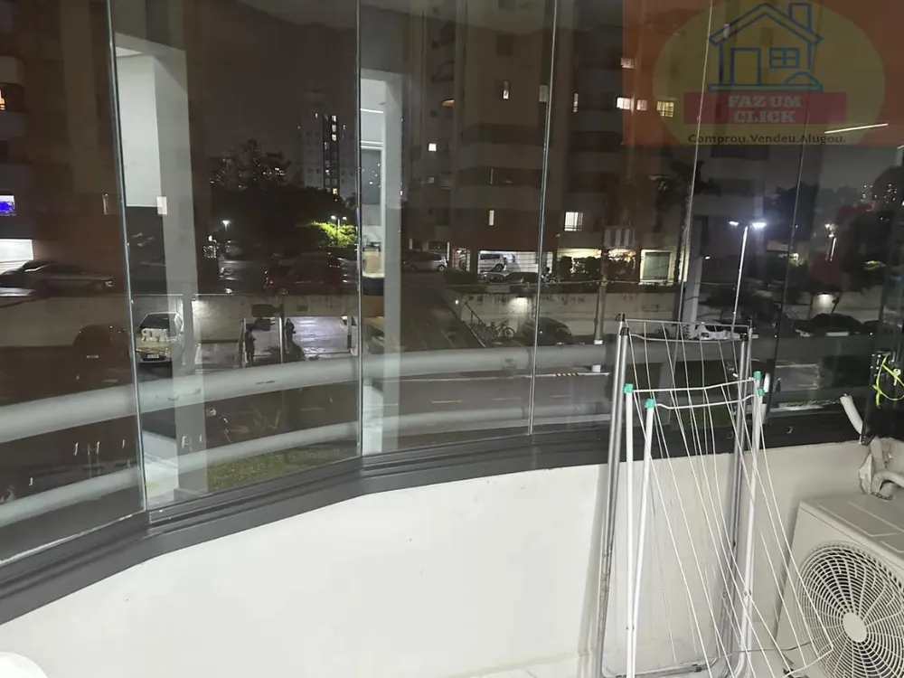 Apartamento, 3 quartos, 91 m² - Foto 9