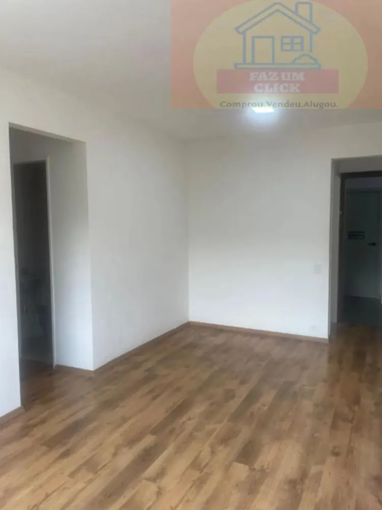 Apartamento, 3 quartos, 68 m² - Foto 5