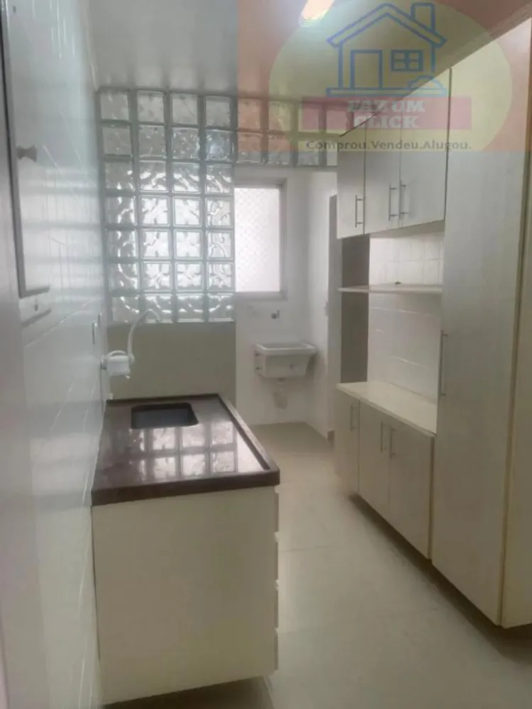 Apartamento, 3 quartos, 68 m² - Foto 5