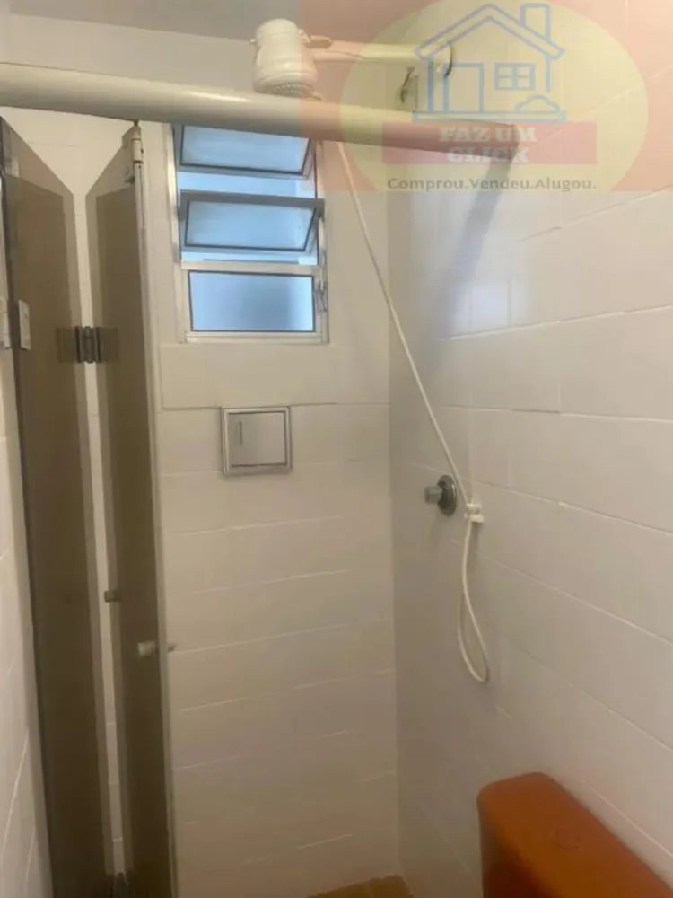 Apartamento, 3 quartos, 68 m² - Foto 16