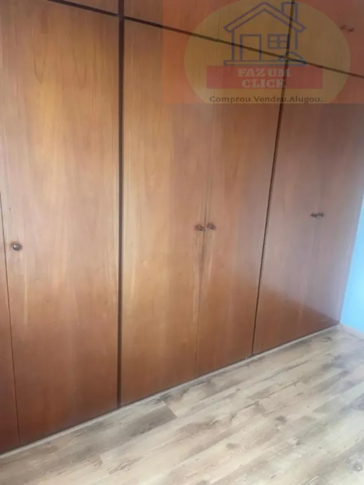Apartamento, 3 quartos, 68 m² - Foto 6
