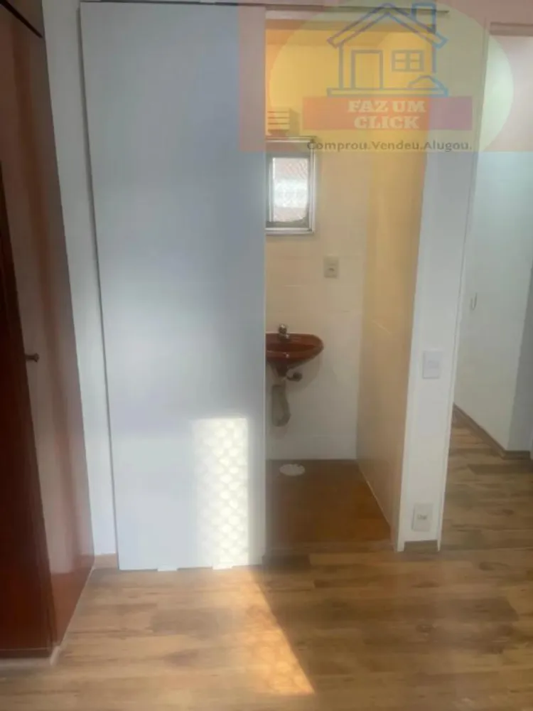 Apartamento, 3 quartos, 68 m² - Foto 7
