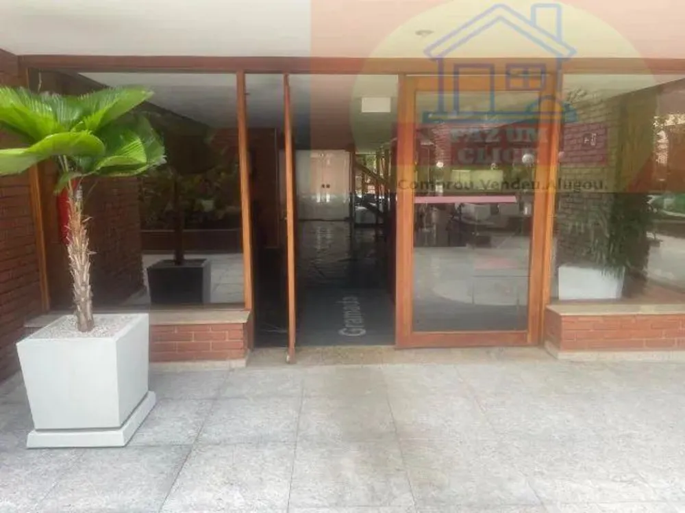 Apartamento, 3 quartos, 68 m² - Foto 12