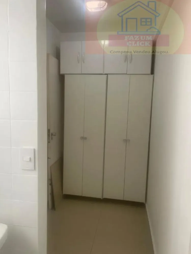 Apartamento, 3 quartos, 68 m² - Foto 11