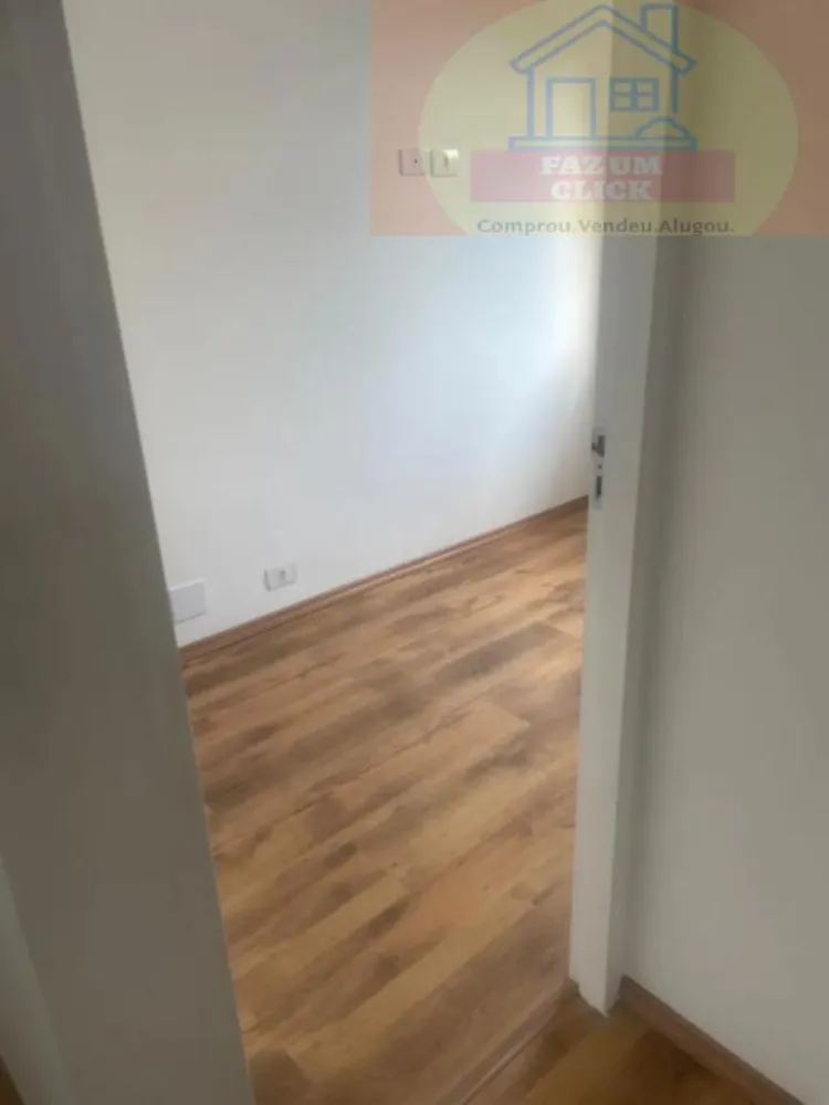 Apartamento, 3 quartos, 68 m² - Foto 6