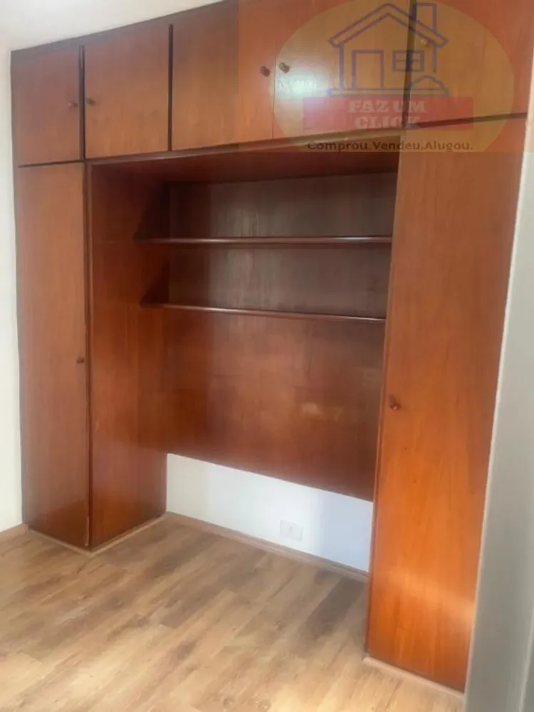 Apartamento, 3 quartos, 68 m² - Foto 8