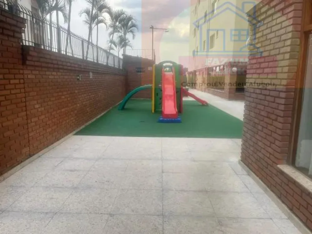 Apartamento, 3 quartos, 68 m² - Foto 15