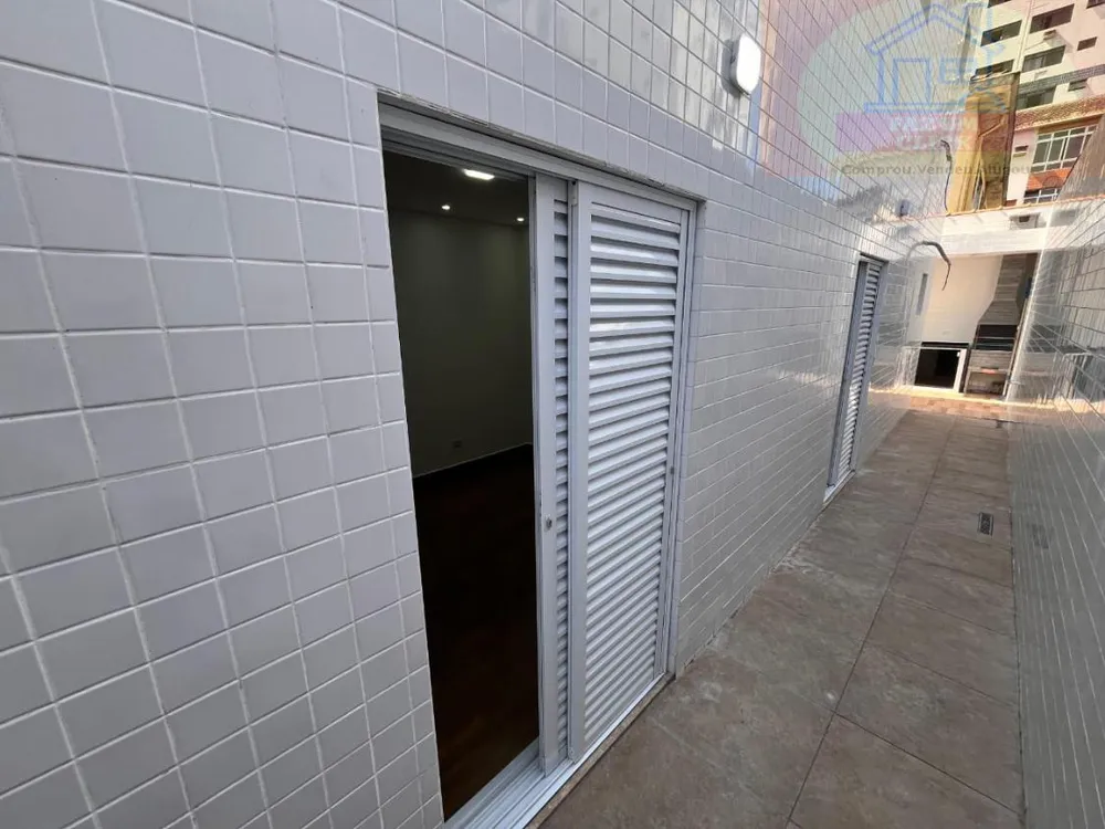 Casa, 3 quartos, 115 m² - Foto 3