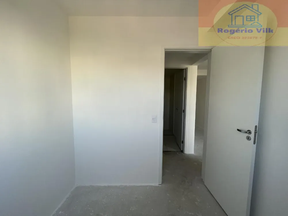 Apartamento, 2 quartos, 45 m² - Foto 12